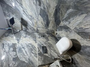 2 BHK Apartment – Exterior View View at Dattani Gram No.:3, Borivali West - for Rent