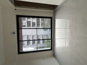 Room in 2 BHK Apartment at Dattani Gram No.:3, Borivali West – for Rent