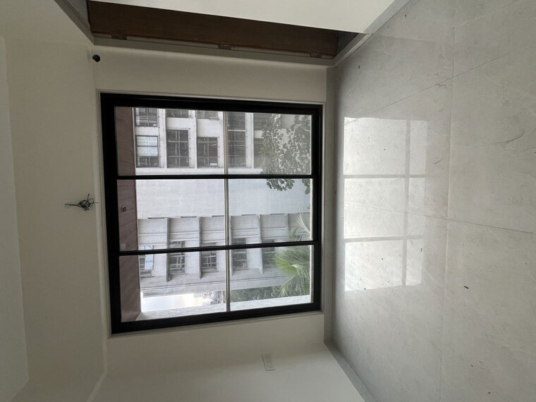 Room, dattani-gram-no-3 2 Bedroom 760 Sq.Ft. Apartment In Borivali West Mumbai 10334635