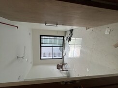 2 BHK Apartment For Rent in Dattani Gram No.:3