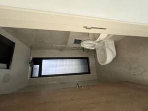 Parking in 2 BHK Apartment at Dattani Gram No.:3, Borivali West – for Rent