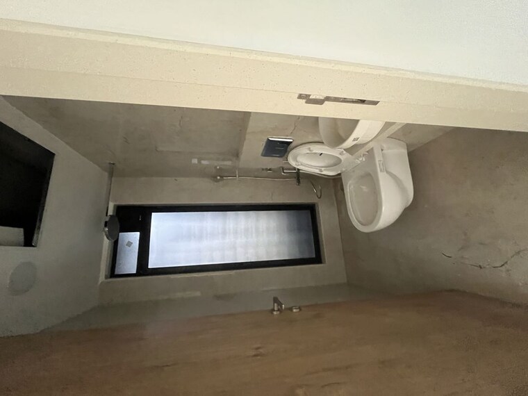  Parking, dattani-gram-no-3 2 Bedroom 760 Sq.Ft. Apartment In Borivali West Mumbai 10334635