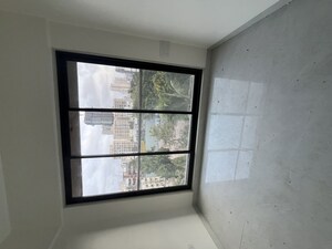 Room in 2 BHK Apartment at Dattani Gram No.:3, Borivali West – for Rent