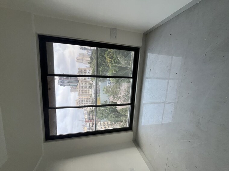 Room, dattani-gram-no-3 2 Bedroom 760 Sq.Ft. Apartment In Borivali West Mumbai 10334635