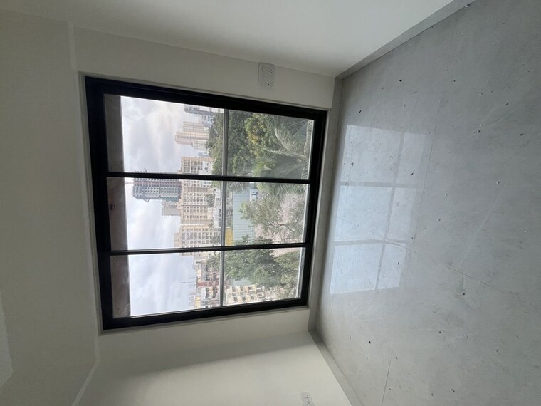Room, dattani-gram-no-3 2 Bedroom 760 Sq.Ft. Apartment In Borivali West Mumbai 10334635