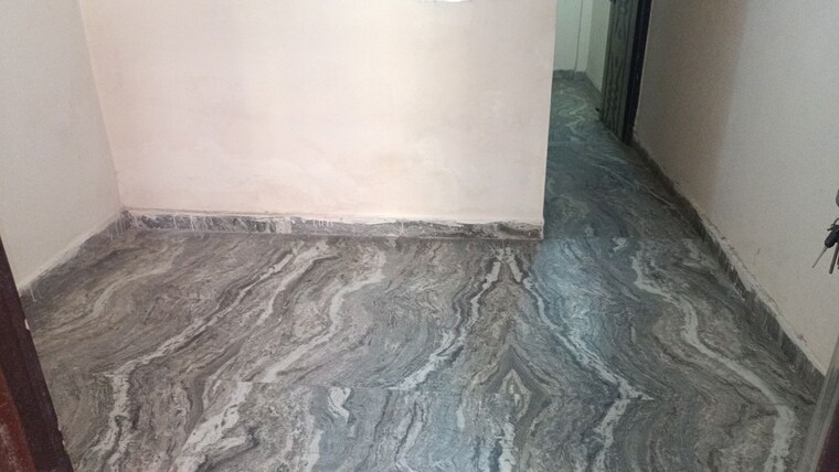 Living Room, vaishali sector 3 1 Bedroom 350 Sq.Ft. Builder Floor In Vaishali Sector 3 Ghaziabad 10334646