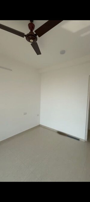 Bedroom in 2 BHK Apartment at Hiranandani Estate Alina, Ghodbunder Road – for Rent