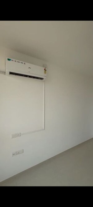 Bedroom in 2 BHK Apartment at Hiranandani Estate Alina, Ghodbunder Road – for Rent