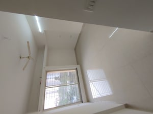 Furnished Amenities in 2 BHK Apartment at Gini Viviana, Balewadi – for Rent