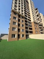 2 BHK 1700 Sq.Ft. Apartment in Vertical Alcinia