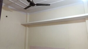 Room in 1 BHK Builder Floor at Vaishali Sector 3 – for Rent