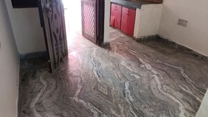 1 BHK Builder Floor For Rent in Vaishali Sector 3