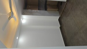 Room in 1 BHK Builder Floor at Chattarpur – for Rent