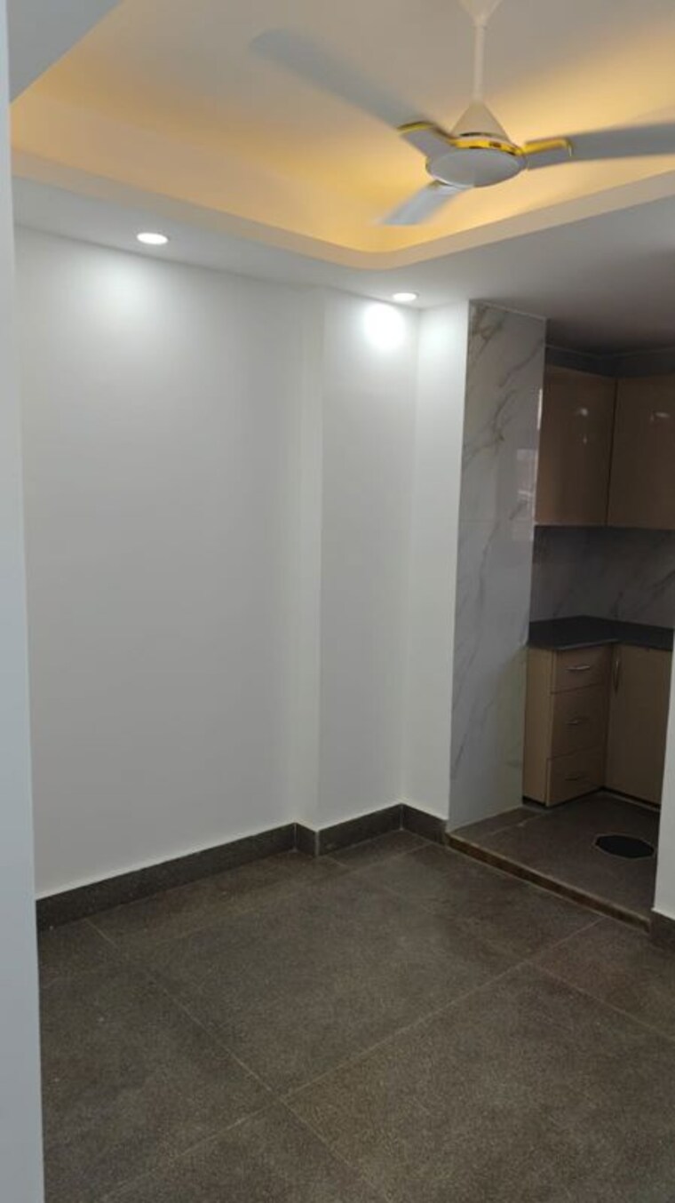Room, chattarpur 1 Bedroom 400 Sq.Ft. Builder Floor In Chattarpur Delhi 10334642