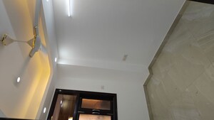 Room in 1 BHK Builder Floor at Chattarpur – for Rent