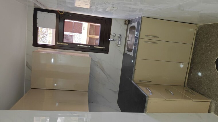 undefined, chattarpur 1 Bedroom 400 Sq.Ft. Builder Floor In Chattarpur Delhi 10334642