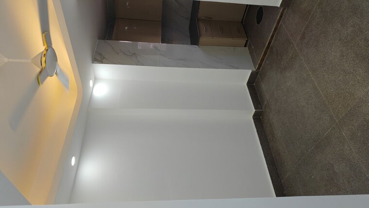 Room, chattarpur 1 Bedroom 400 Sq.Ft. Builder Floor In Chattarpur Delhi 10334642