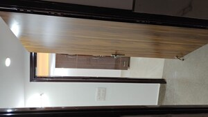 Room in 1 BHK Builder Floor at Chattarpur – for Rent