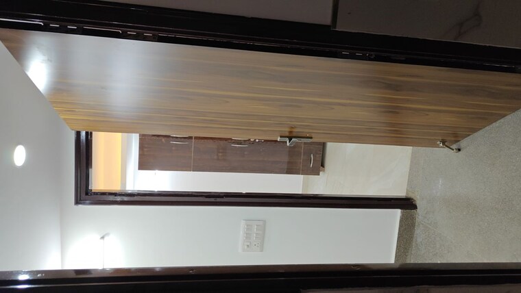 Room, chattarpur 1 Bedroom 400 Sq.Ft. Builder Floor In Chattarpur Delhi 10334642