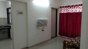 1 BHK Apartment For Rent in City View Apartments, Lower Parel