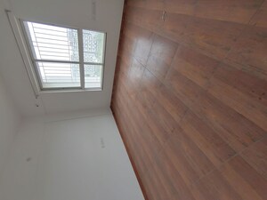 Room in 3 BHK Apartment at Gini Viviana, Balewadi – for Rent