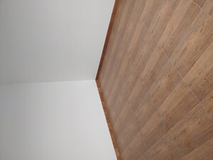 Furnished Amenities in 3 BHK Apartment at Gini Viviana, Balewadi – for Rent