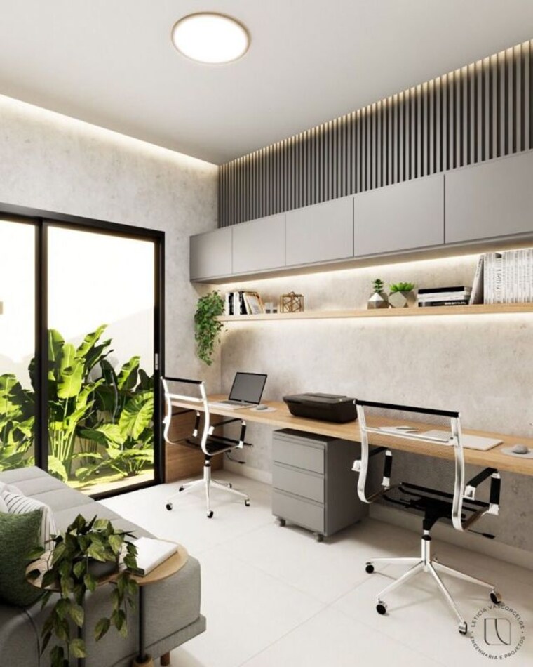 Team Area, kharadi Commercial Office Space 2870 Sq.Ft. In Kharadi Pune 10334665