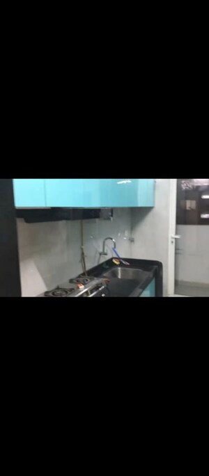 Bedroom in 2 BHK Apartment at Sugee Atharva, Prabhadevi – for Rent