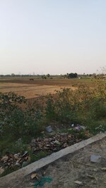 2300 Sq.Yd. Land in Raj Nagar Extension