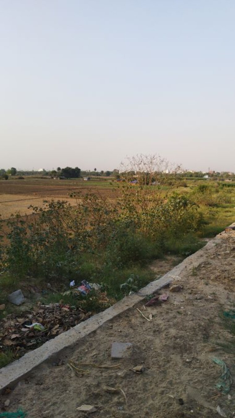 undefined, raj nagar extension Commercial Land 2300 Sq.Yd. In Raj Nagar Extension Ghaziabad 10334667