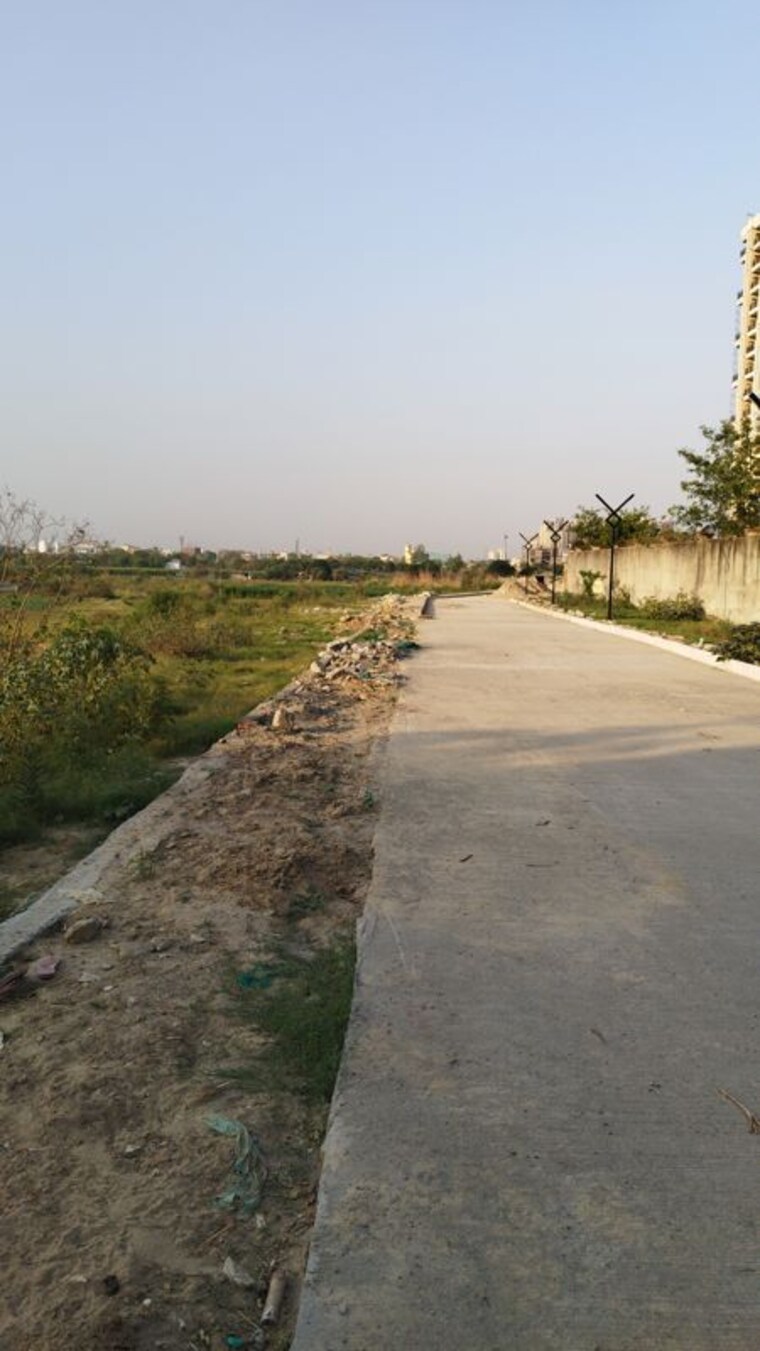 undefined, raj nagar extension Commercial Land 2300 Sq.Yd. In Raj Nagar Extension Ghaziabad 10334667