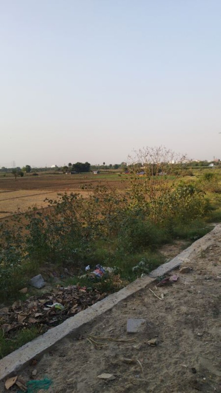 undefined, raj nagar extension Commercial Land 2300 Sq.Yd. In Raj Nagar Extension Ghaziabad 10334667