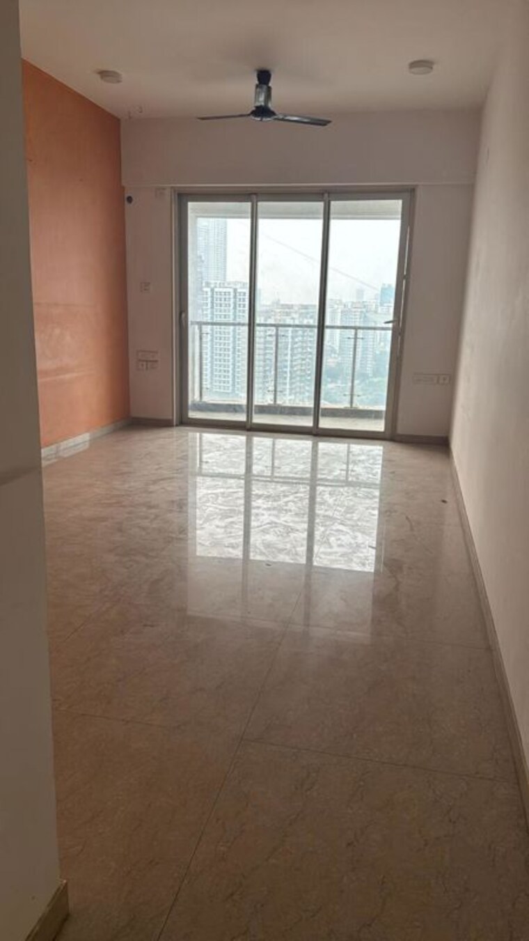 Room, jp-decks 2 Bedroom 810 Sq.Ft. Apartment In Goregaon East Mumbai 10334678