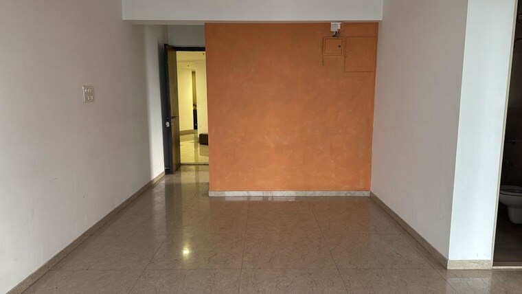 Room, jp-decks 2 Bedroom 810 Sq.Ft. Apartment In Goregaon East Mumbai 10334678