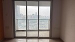 2 BHK 810 Sq.Ft. Apartment in JP Decks
