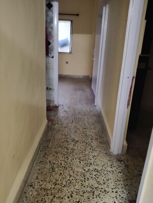 1 BHK Apartment For Rent in Mandakini CHS Mulund, Mulund West