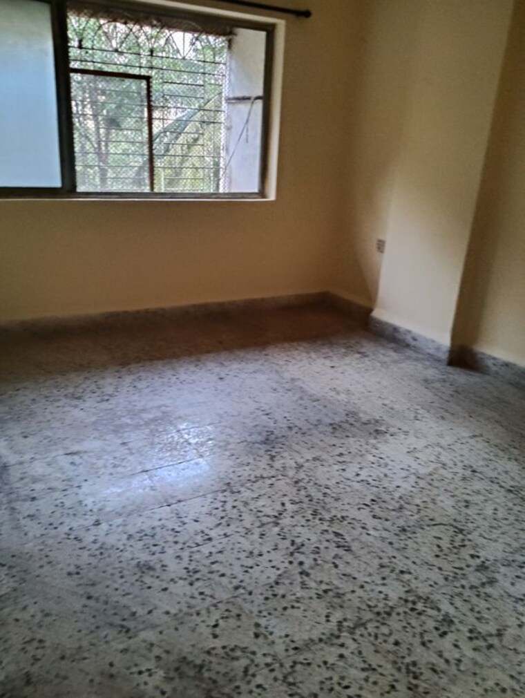 Room, mandakini-chs-mulund 1 Bedroom 550 Sq.Ft. Apartment In Mulund West Mumbai 10334682
