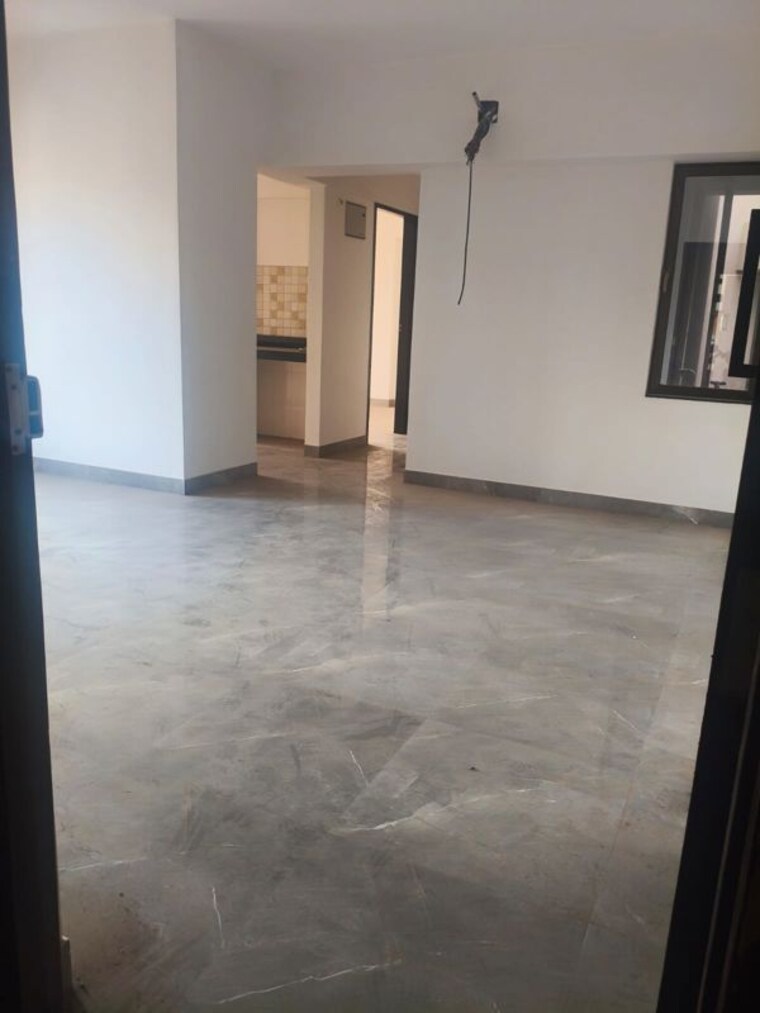 Room, mandakini-chs-mulund 1 Bedroom 550 Sq.Ft. Apartment In Mulund West Mumbai 10334682