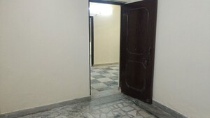 Room in 2 BHK Builder Floor at Vaishali Sector 5 – for Rent