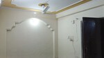 2 BHK 850 Sq.Ft. Builder Floor in Vaishali Sector 5