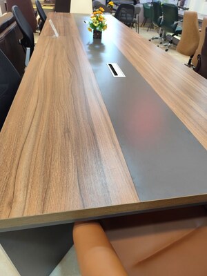   Office Space at Lajpat Nagar ii – for Rent