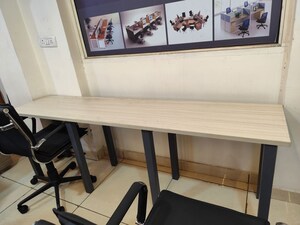 Team Area in  Office Space at Lajpat Nagar ii – for Rent