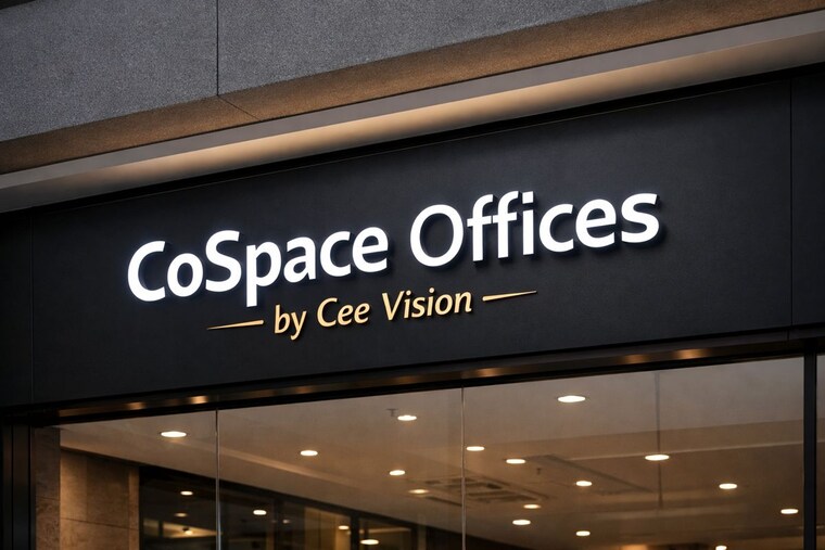 Other, lajpat nagar ii Commercial Office Space 1500 Sq.Ft. In Lajpat Nagar ii Delhi 10334630