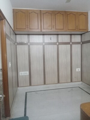 2 BHK Independent House For Rent in Rajaji Nagar