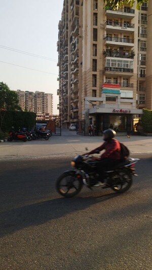   Land at Raj Nagar Extension – for Sale