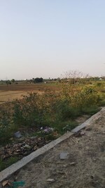 2300 Sq.Yd. Land in Raj Nagar Extension