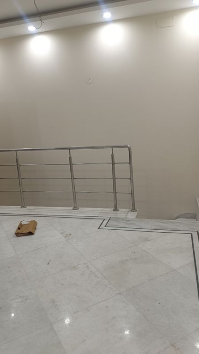 Room, new rajinder nagar 4 Bedroom 1152 Sq.Ft. Builder Floor In New Rajinder Nagar Delhi 10334698