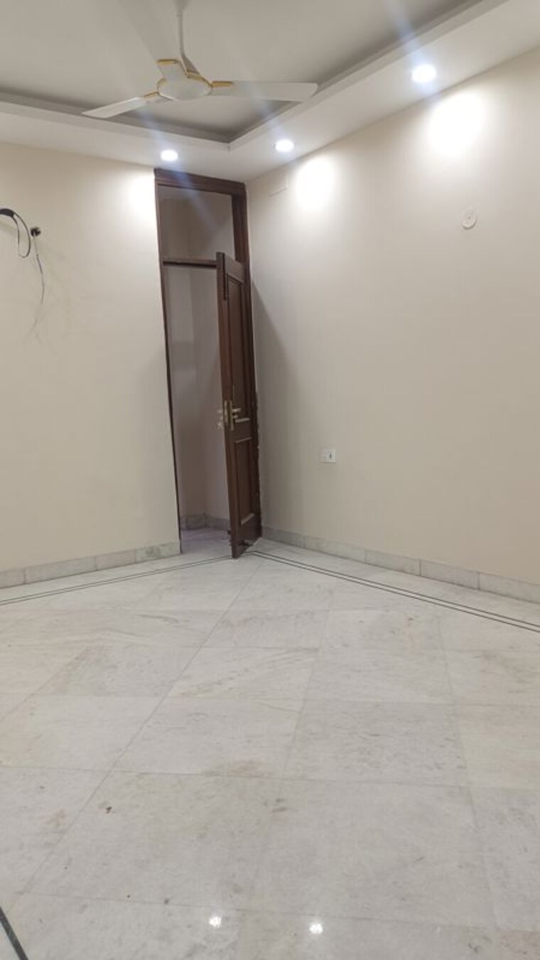 Room, new rajinder nagar 4 Bedroom 1152 Sq.Ft. Builder Floor In New Rajinder Nagar Delhi 10334698