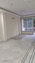 4 BHK + Pooja Room,Servant Room,Study Room 1152 Sq.Ft. Builder Floor in New Rajinder Nagar