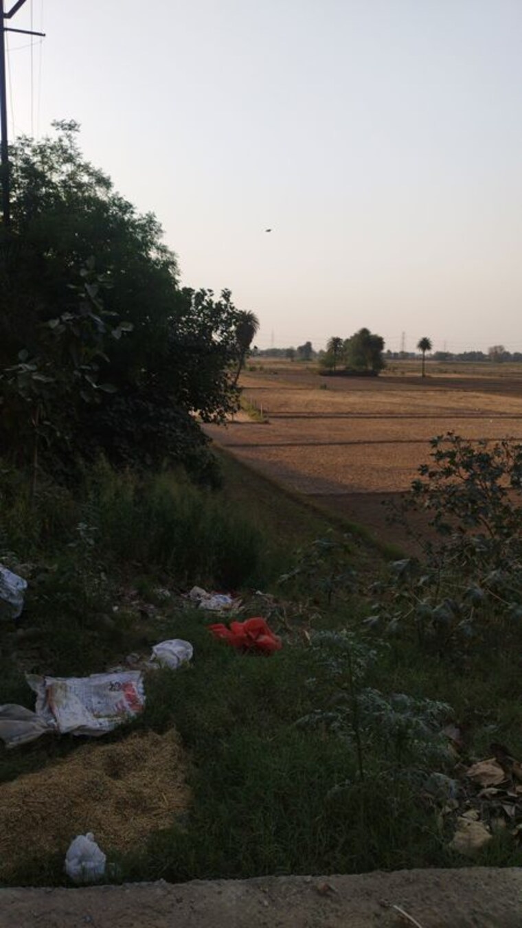 undefined, raj nagar extension Commercial Land 2300 Sq.Yd. In Raj Nagar Extension Ghaziabad 10334700